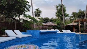 Hotel Ashly Loma Larga place picture
