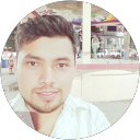 Gerardo Garnica profile picture