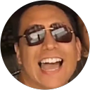 Cancerino 73 profile picture