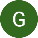 Guillermo Velázquez profile picture