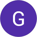 Gabino Gardom profile picture