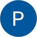Pedro Buendia profile picture