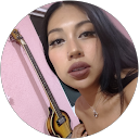 Montserrat Carrillo profile picture