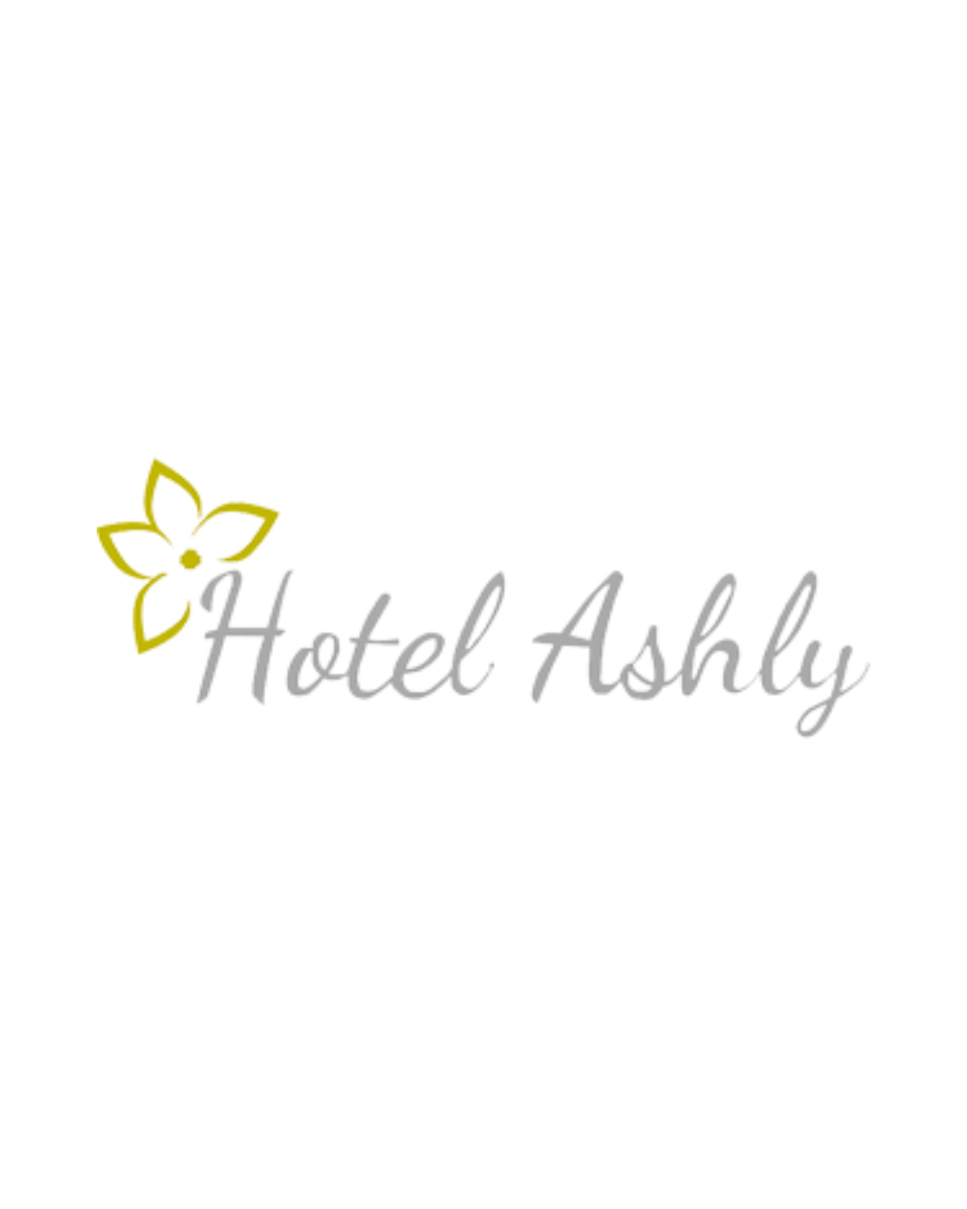 logo transparente