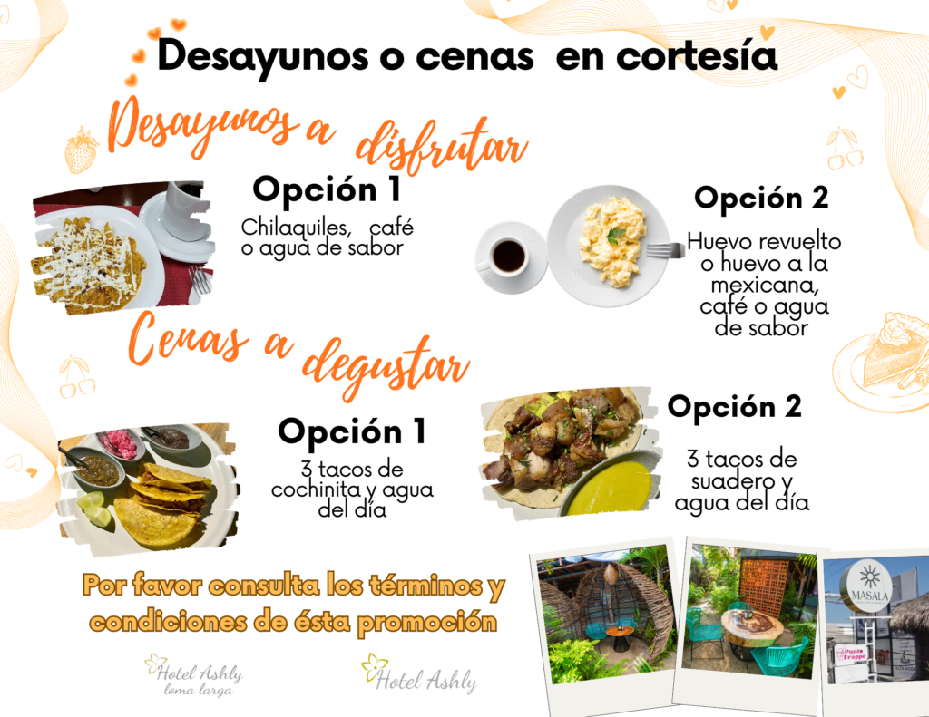 copia de flyer volante promoción productos lindo rosa (11 x 8.5 in) (3)