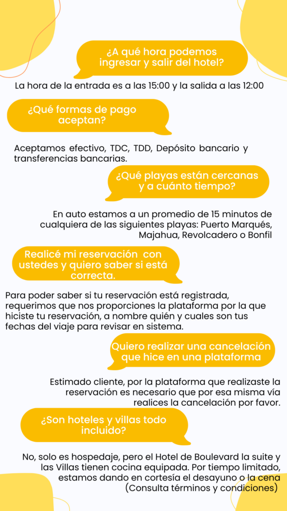 historia de instagram preguntas frecuentes blob rosa