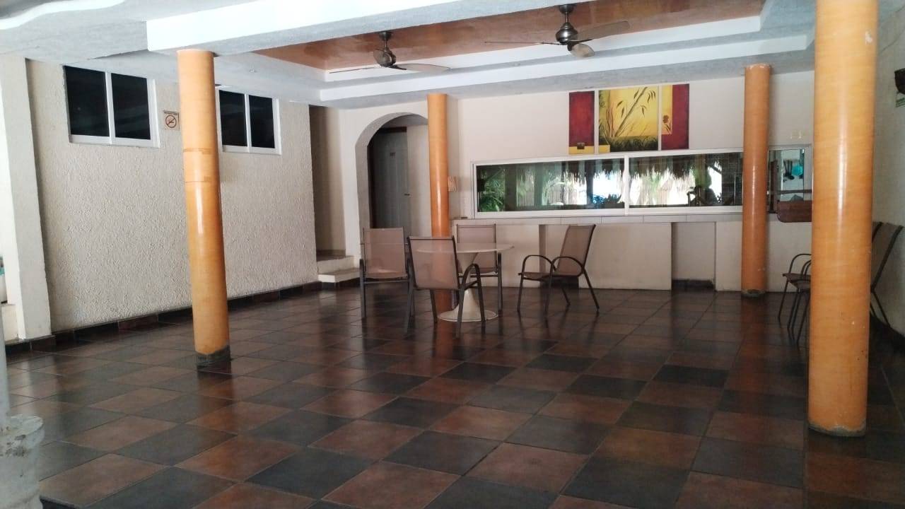 WhatsApp Image 2026 06 30 At 3.23.01 PM